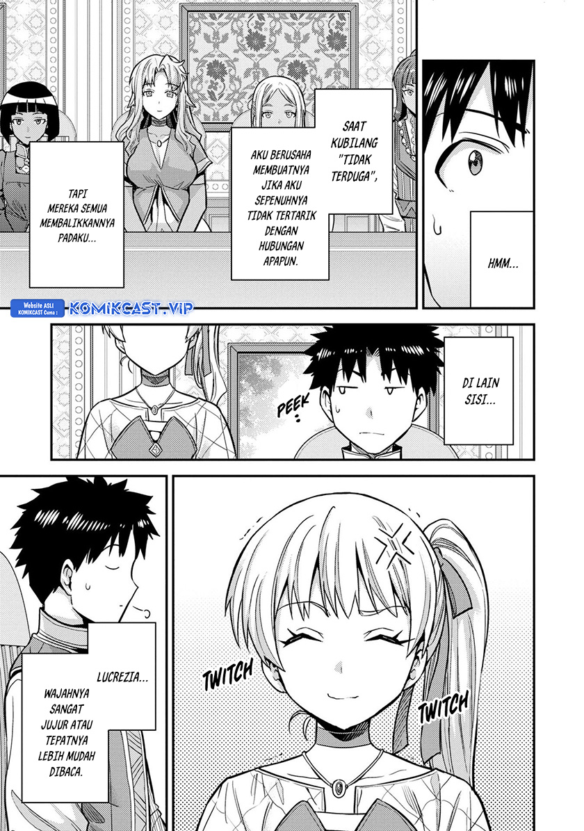 Chapter 53 - halaman 10
