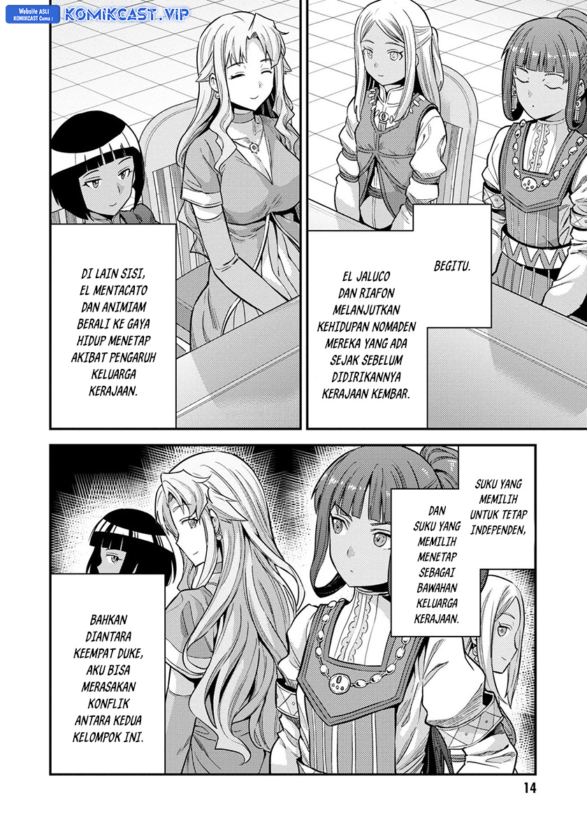 Chapter 53 - halaman 13