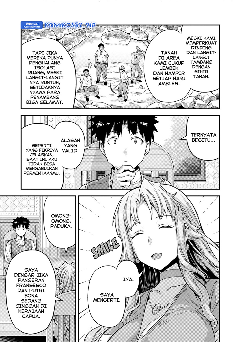 Chapter 53 - halaman 22