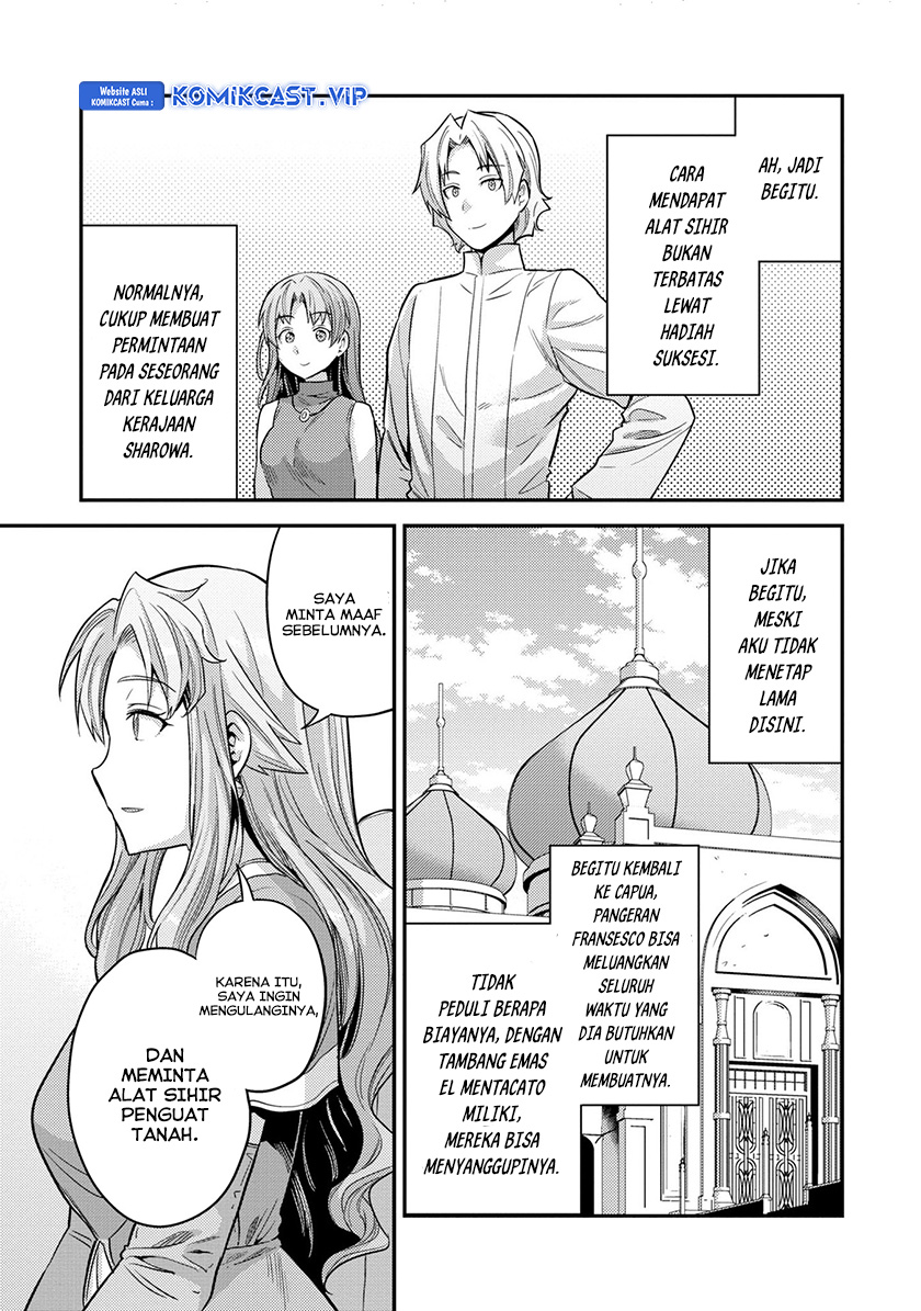 Chapter 53 - halaman 24