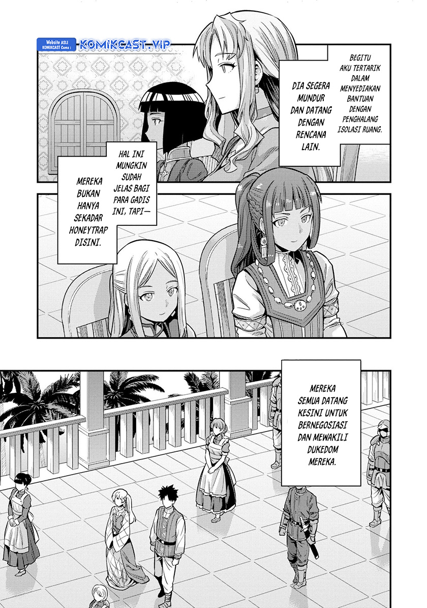 Chapter 53 - halaman 26