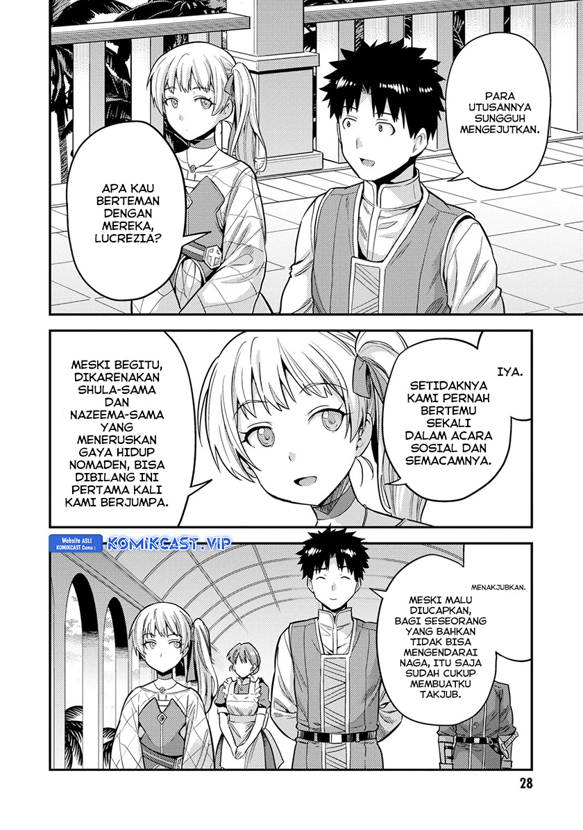 Chapter 53 - halaman 27