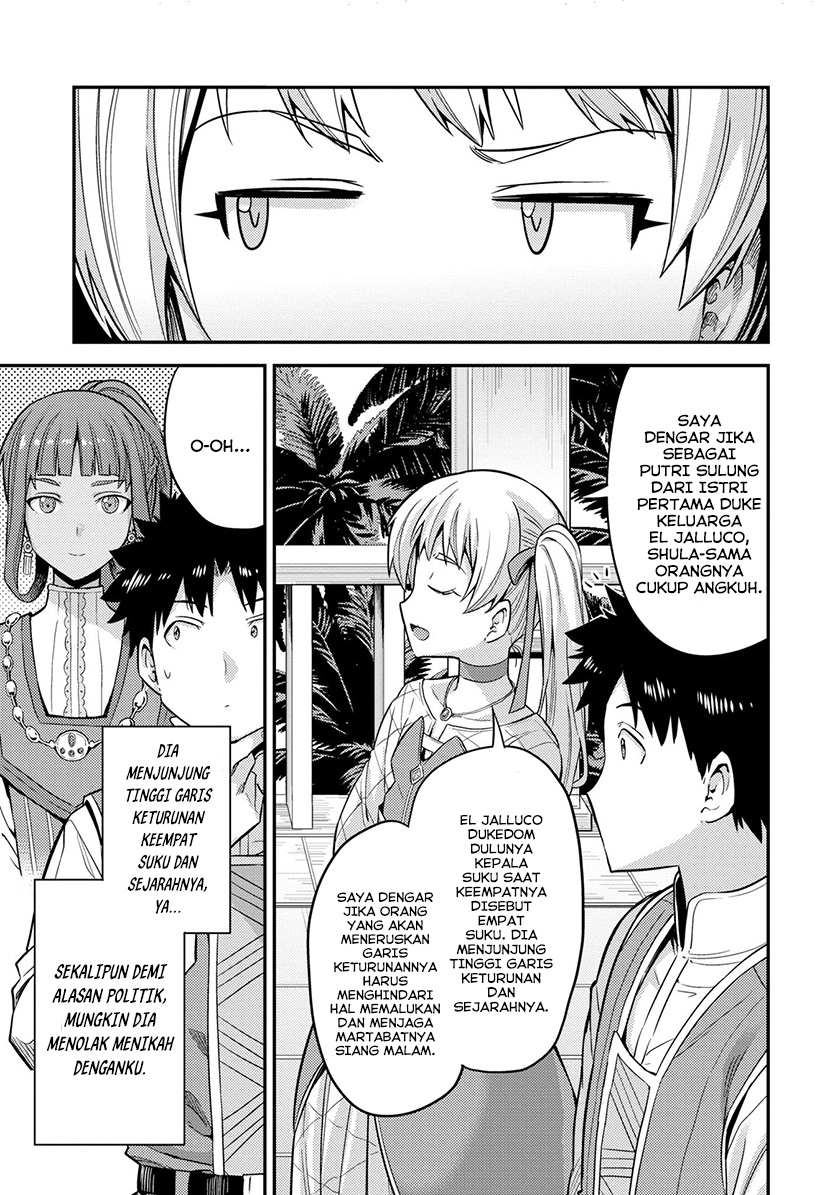 Chapter 53 - halaman 28