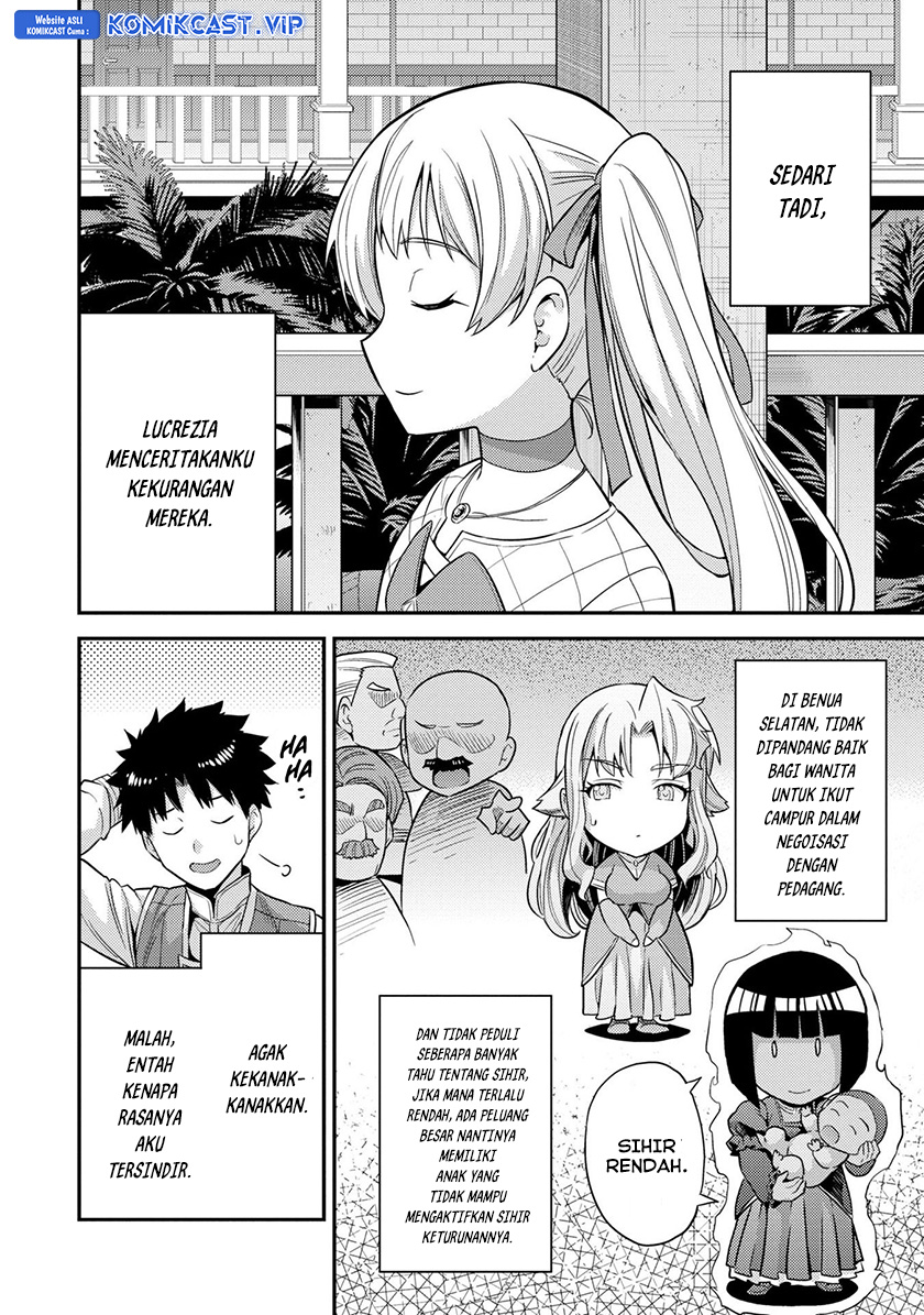 Chapter 53 - halaman 31