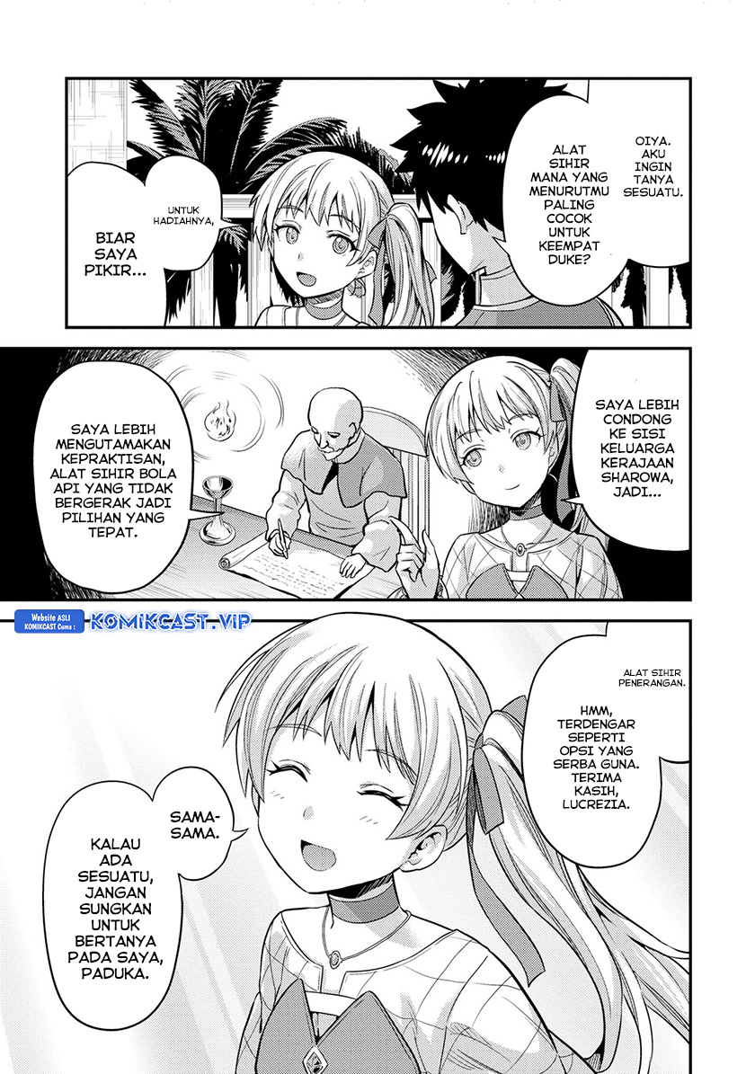 Chapter 53 - halaman 32