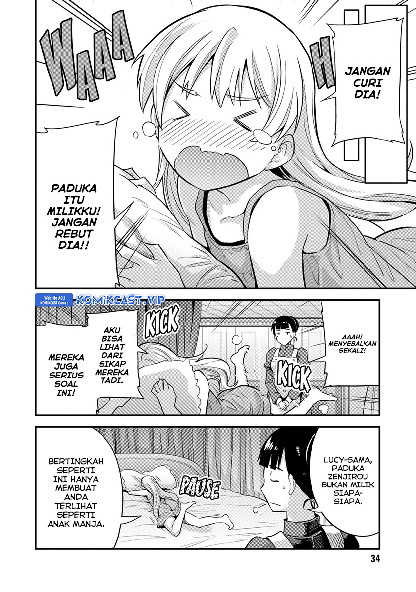 Chapter 53 - halaman 33