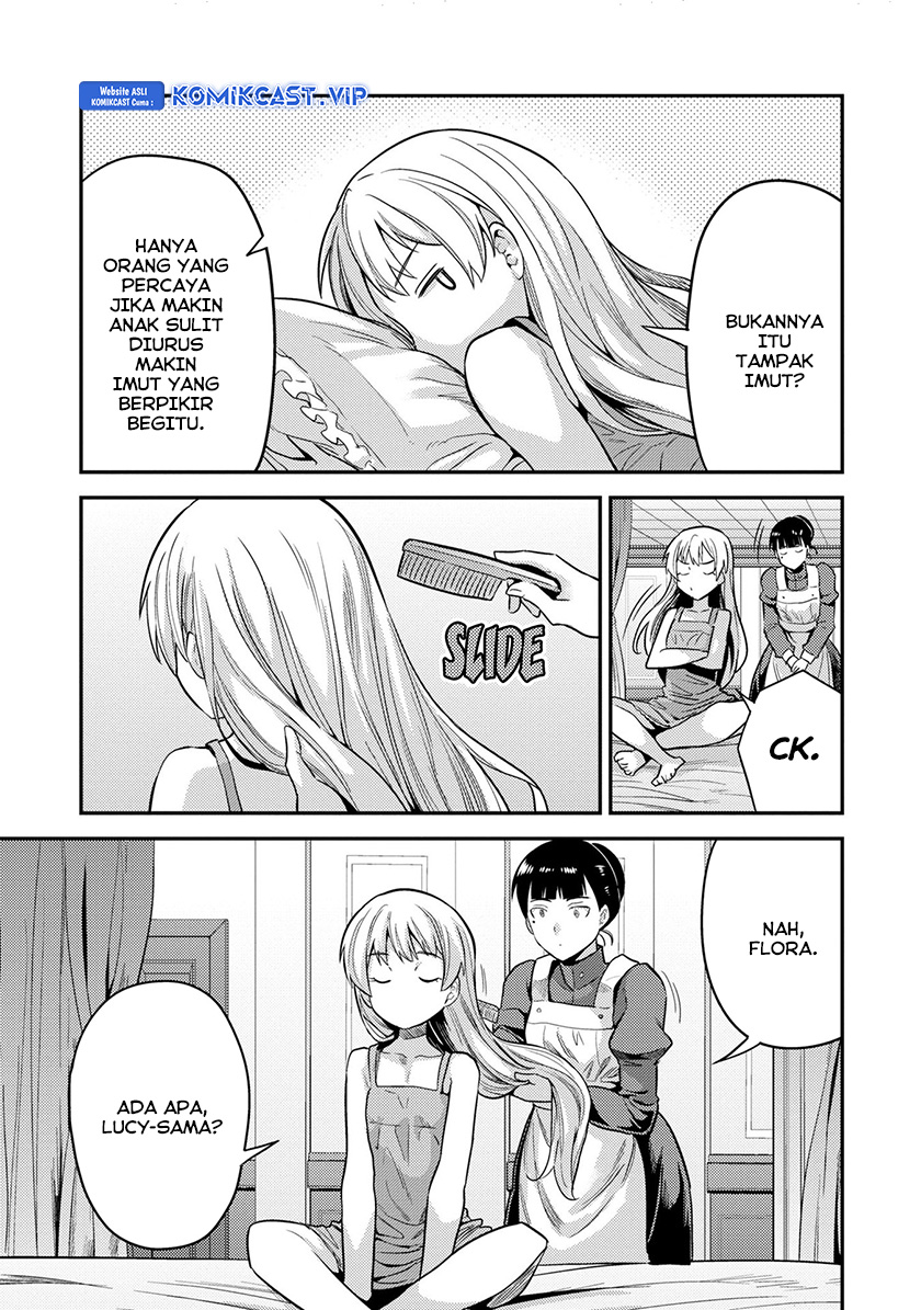 Chapter 53 - halaman 34