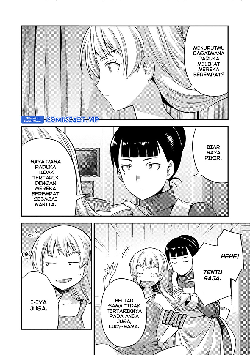 Chapter 53 - halaman 35