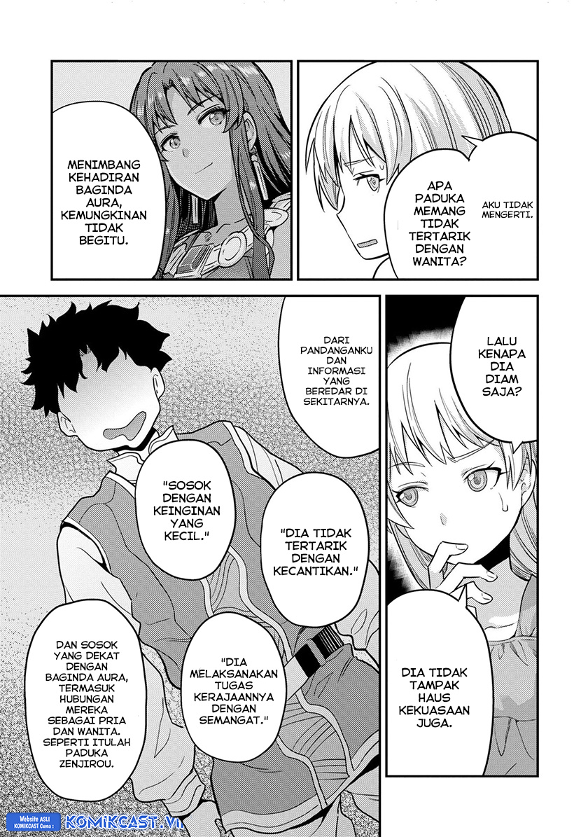 Chapter 53 - halaman 36
