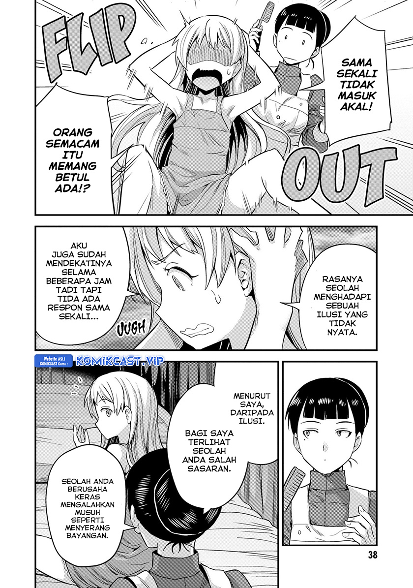 Chapter 53 - halaman 37