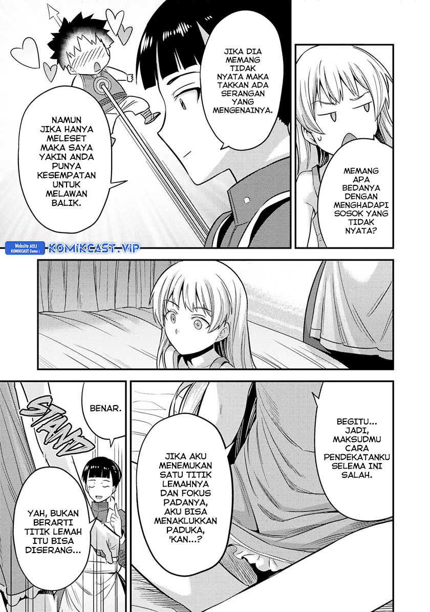 Chapter 53 - halaman 38