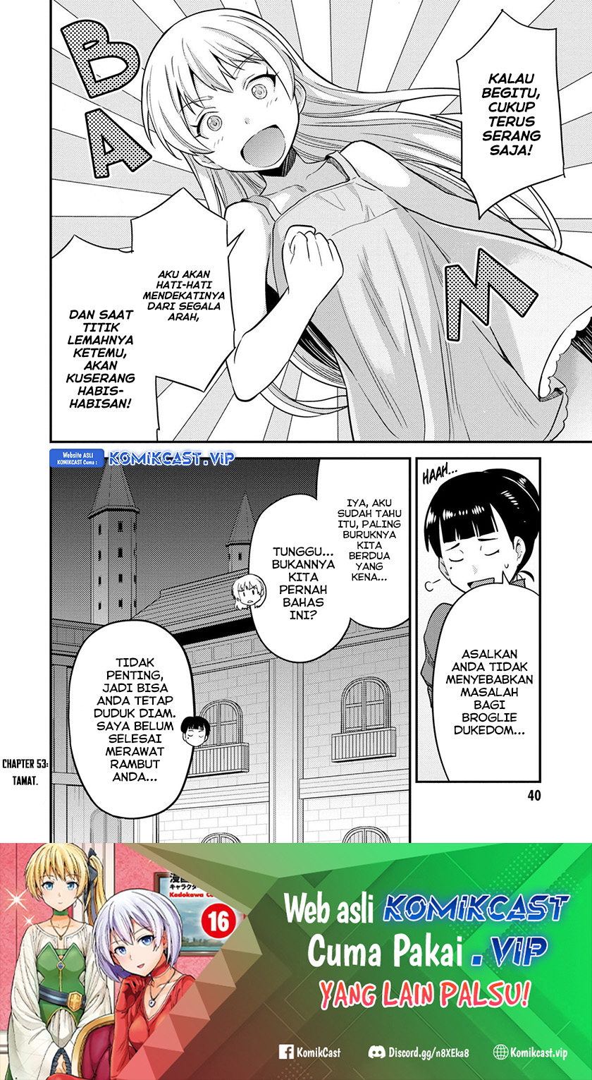 Chapter 53 - halaman 39