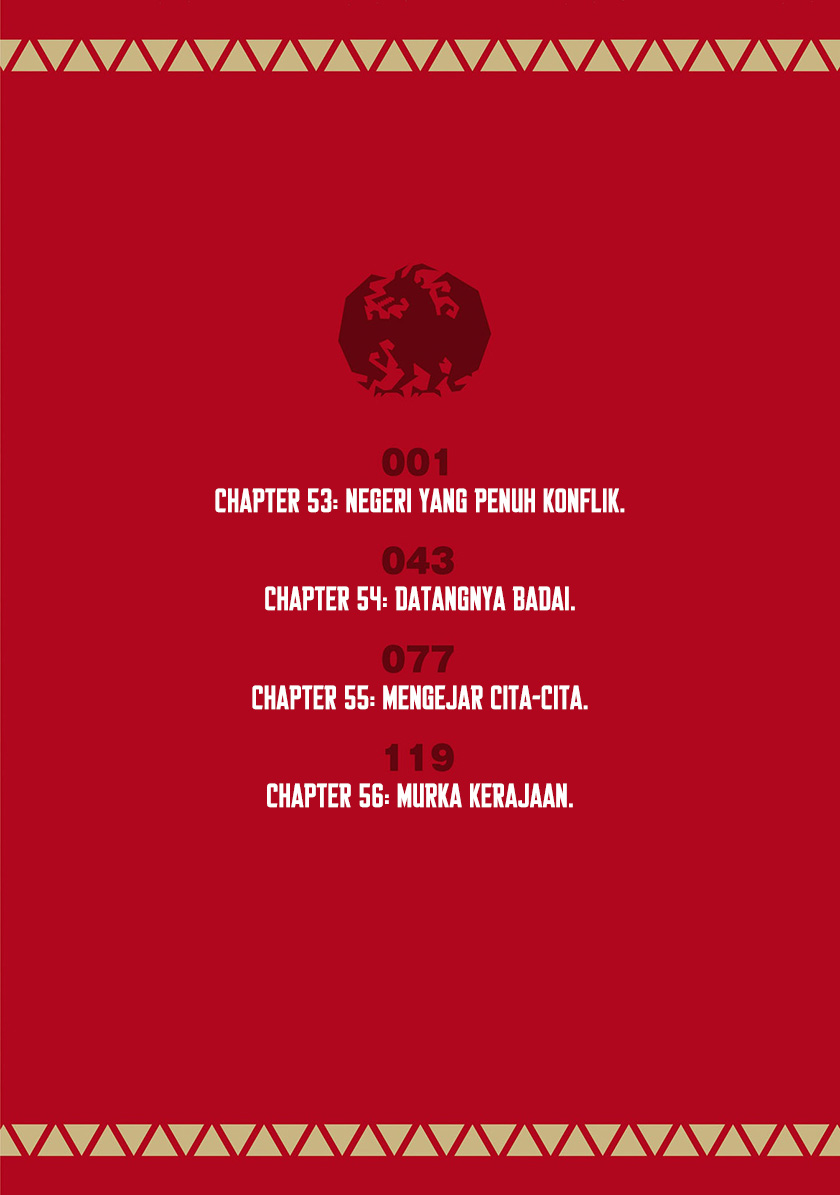 Chapter 53 - halaman 6