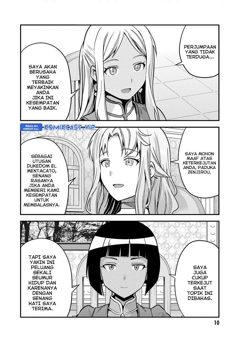 Chapter 53 - halaman 9