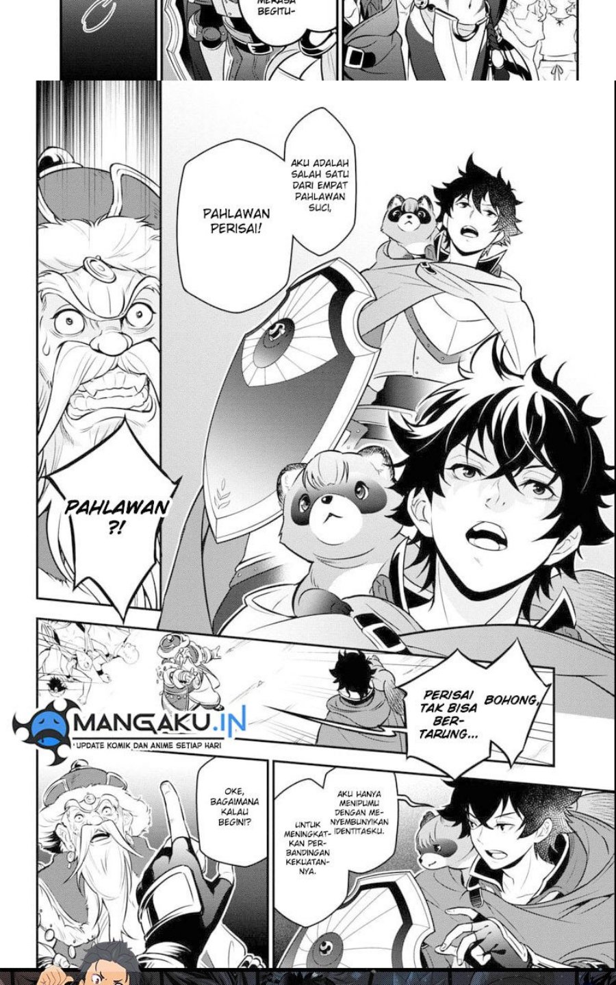 Chapter 100.1 - halaman 26