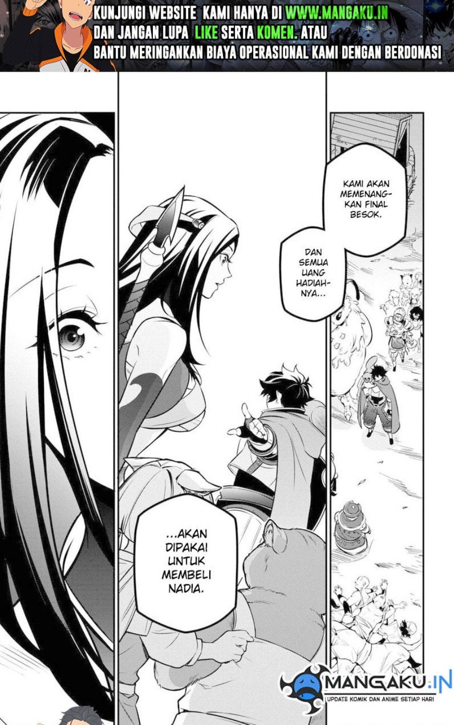 Chapter 100.1 - halaman 27