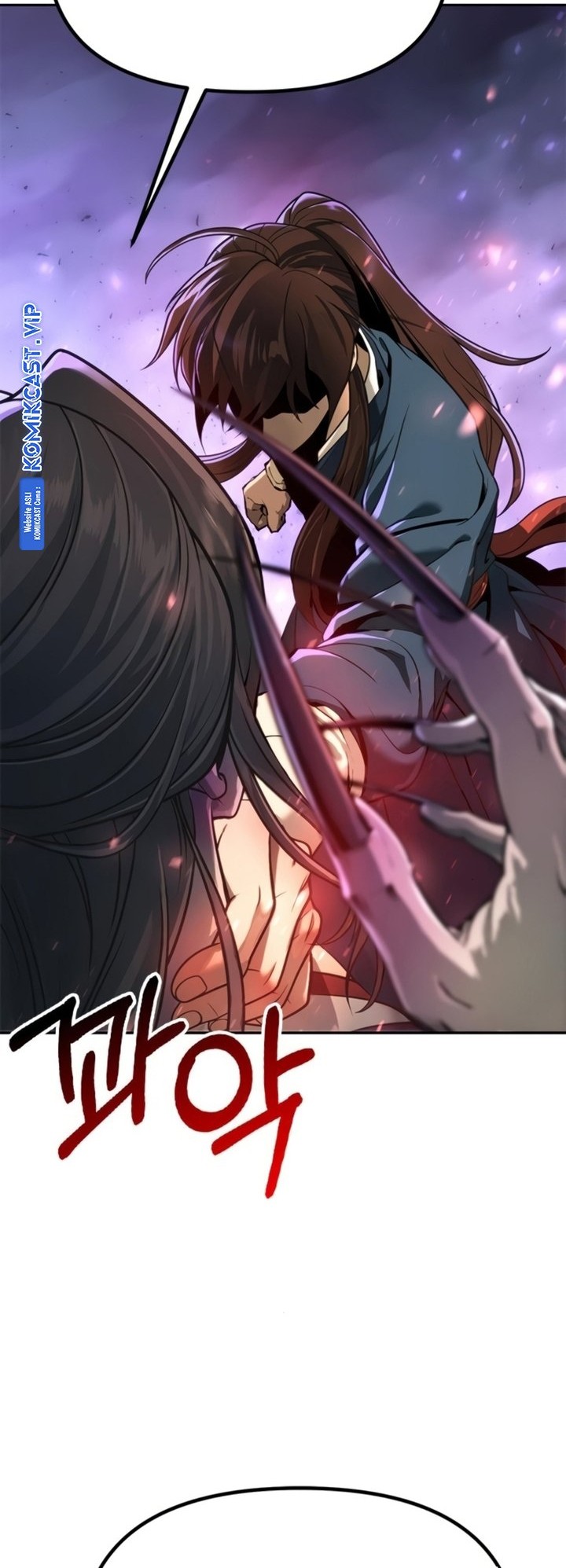 Chapter 34 - halaman 22