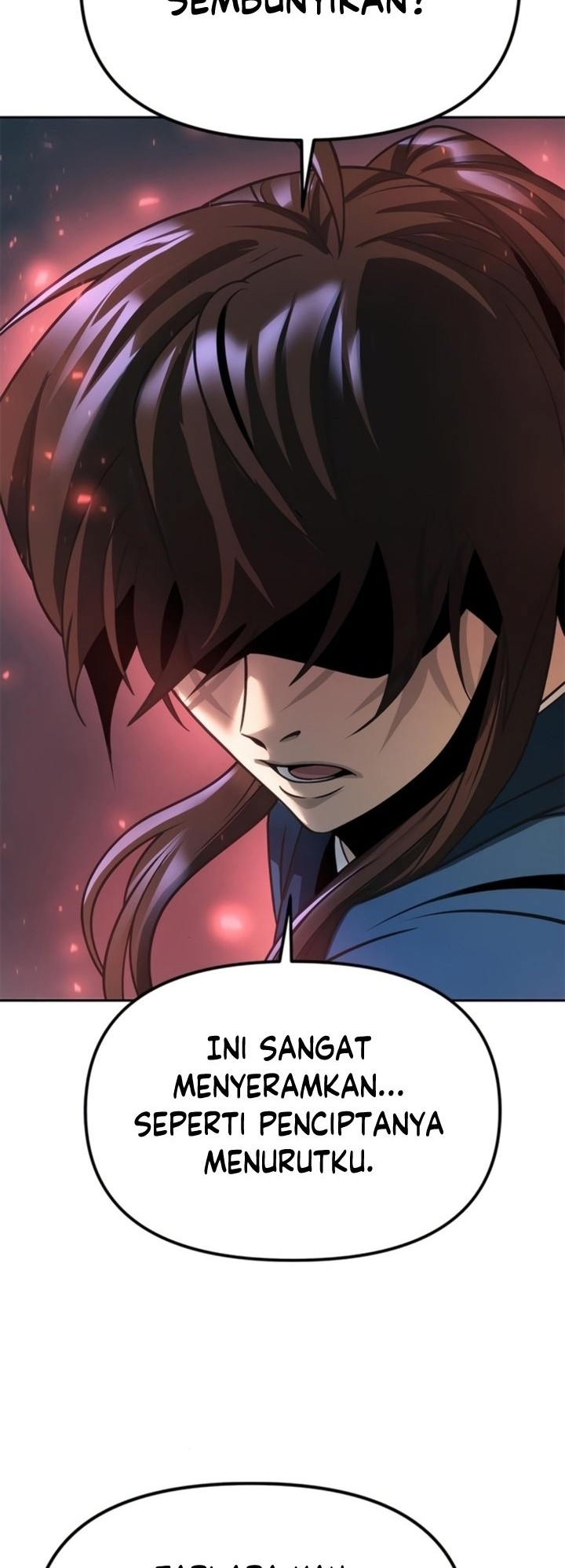 Chapter 34 - halaman 24