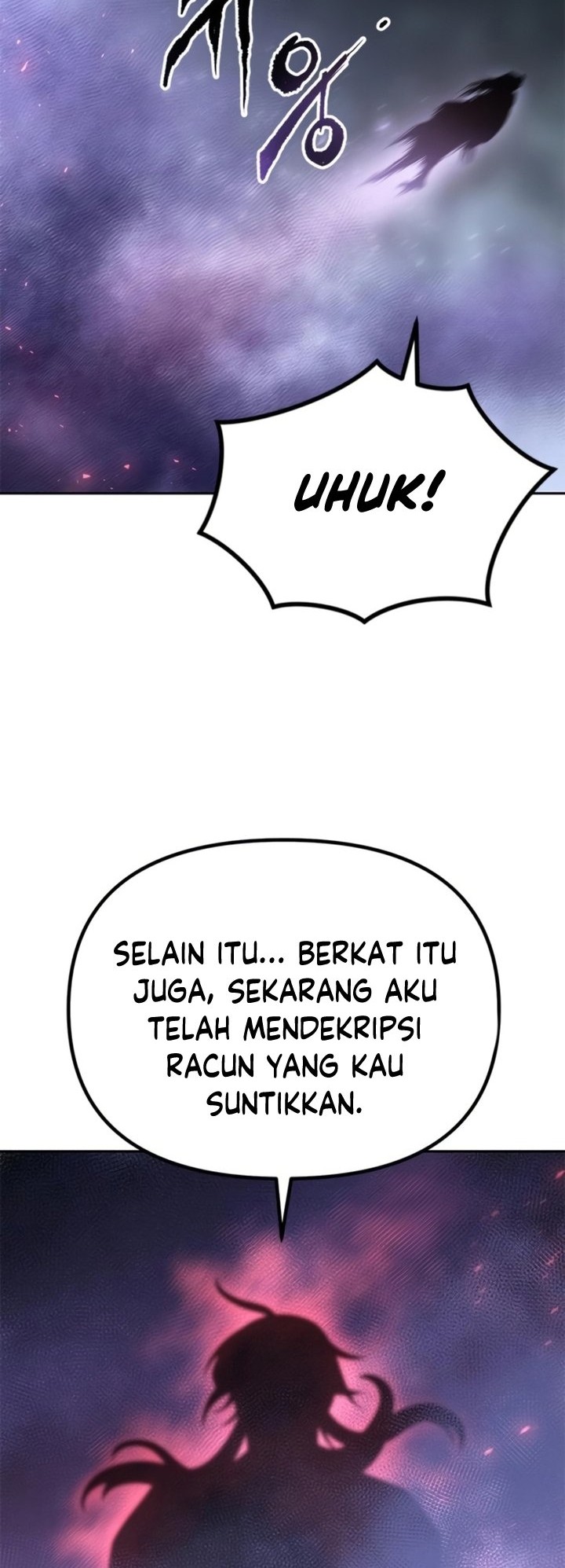 Chapter 34 - halaman 26