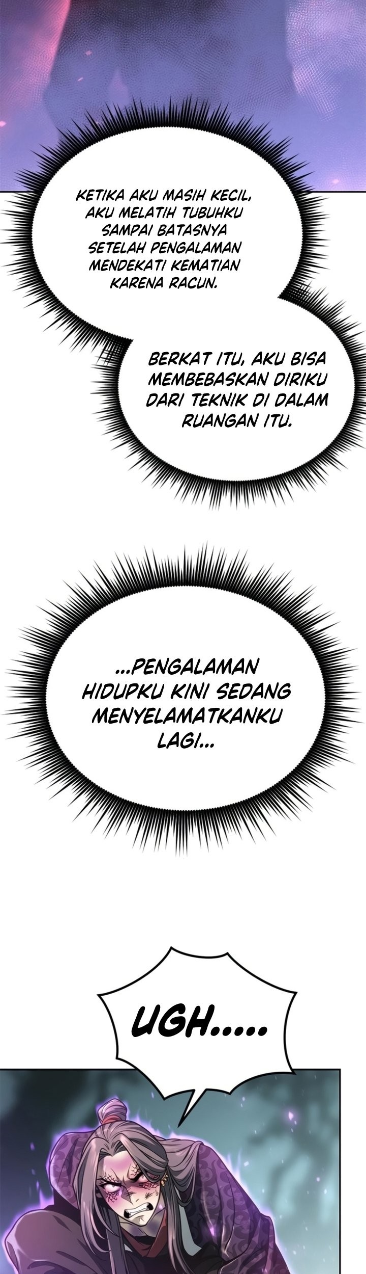 Chapter 34 - halaman 27