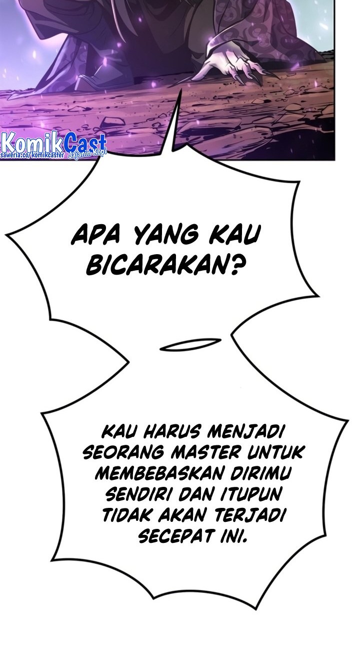 Chapter 34 - halaman 28