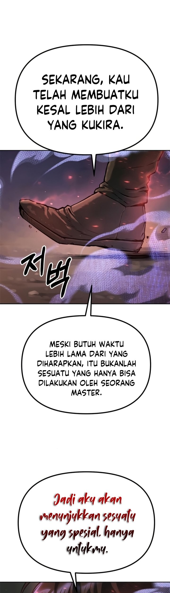 Chapter 34 - halaman 29