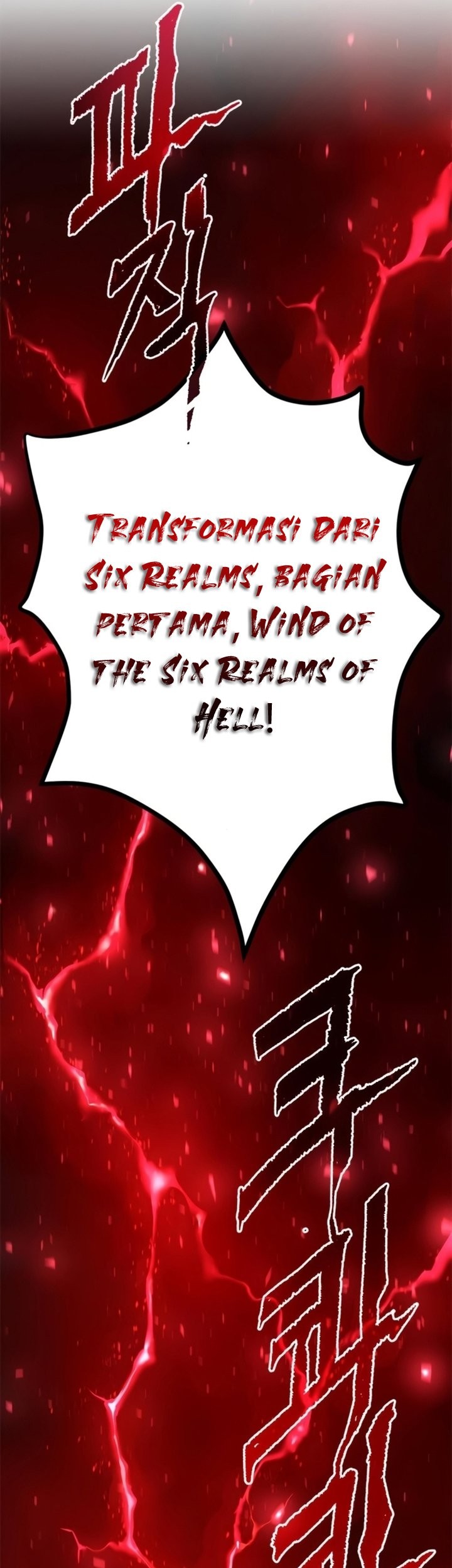 Chapter 34 - halaman 33