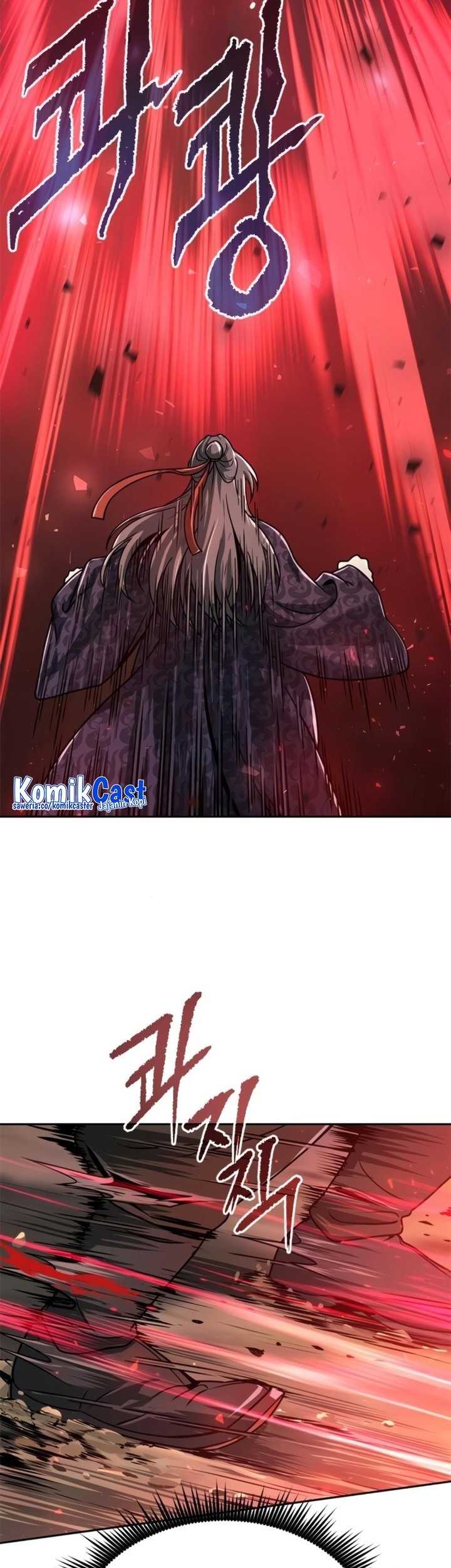 Chapter 34 - halaman 35