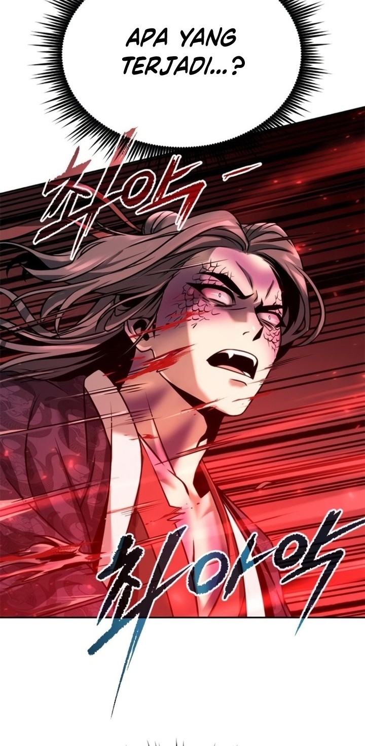 Chapter 34 - halaman 36