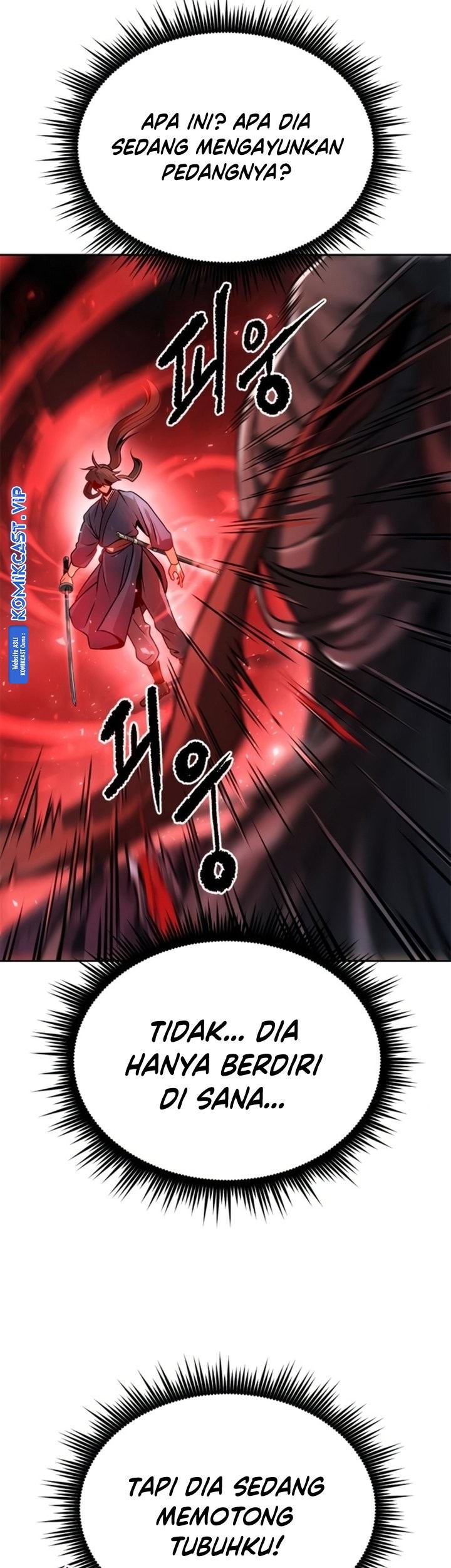 Chapter 34 - halaman 37