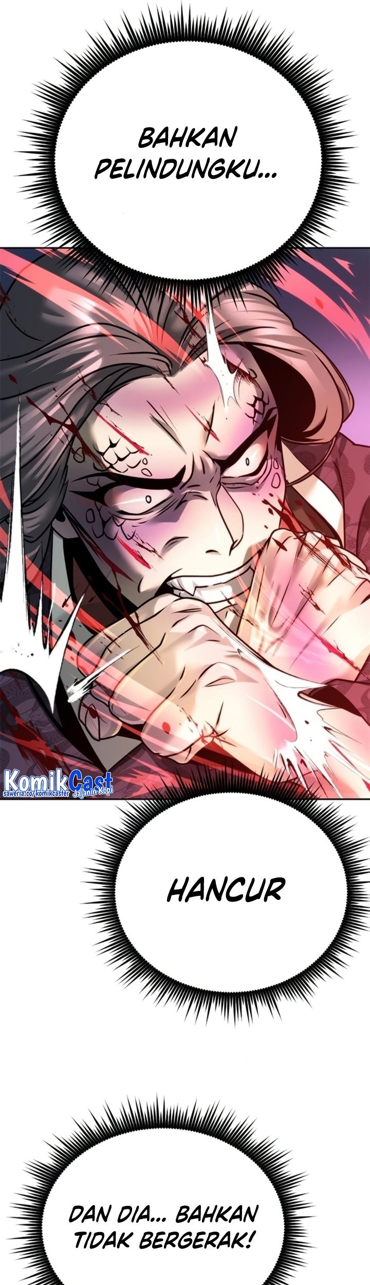 Chapter 34 - halaman 39