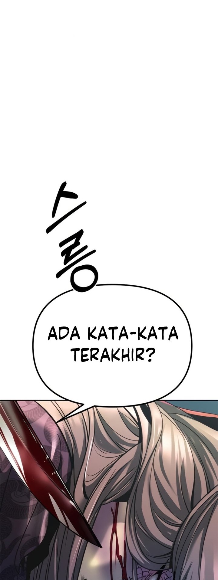 Chapter 34 - halaman 46
