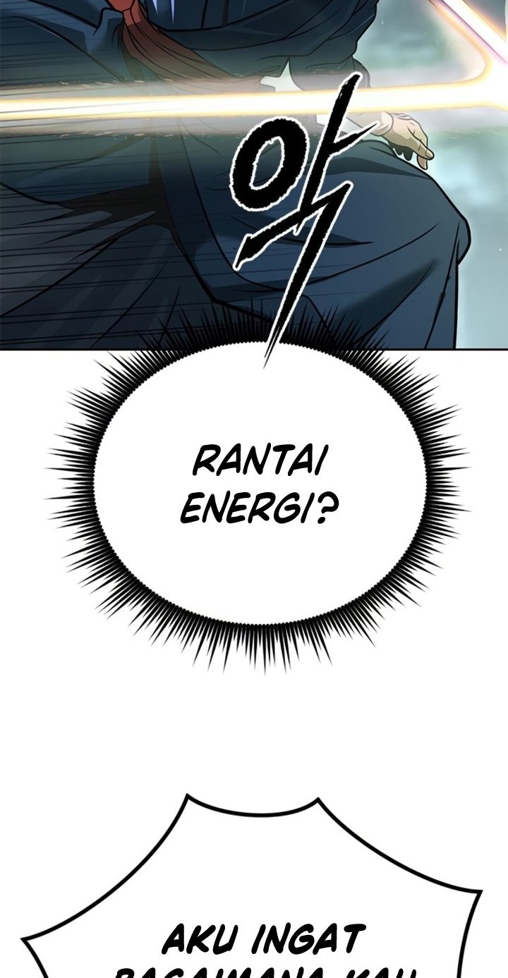 Chapter 34 - halaman 52