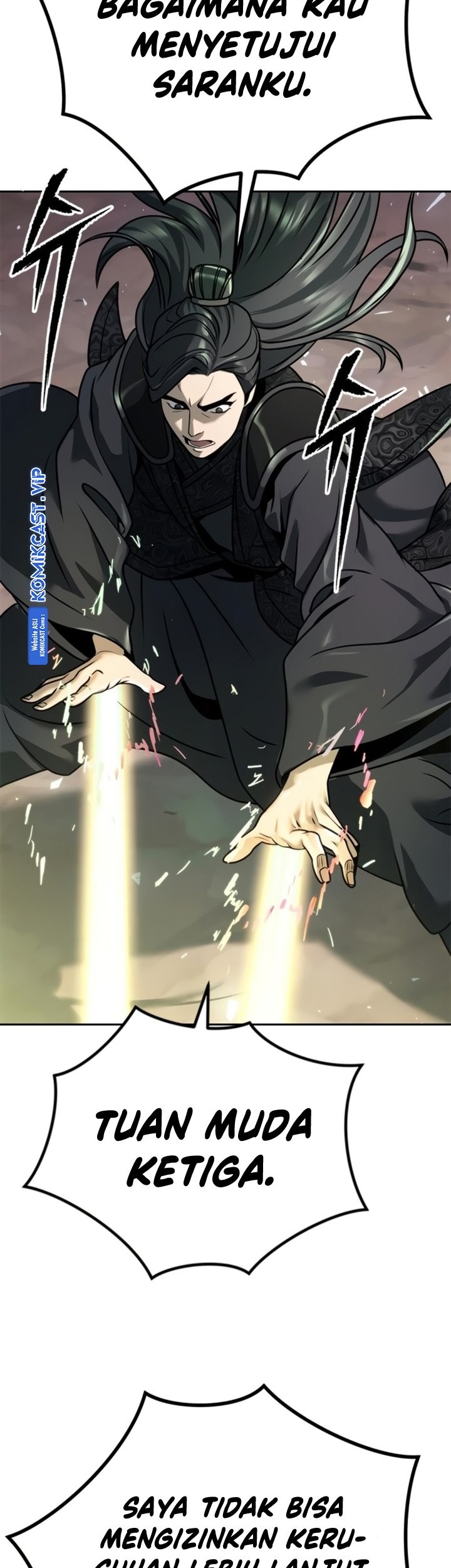 Chapter 34 - halaman 53