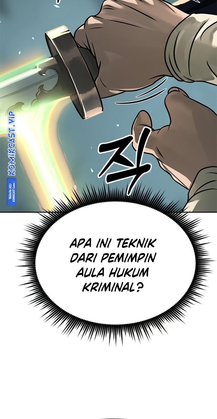 Chapter 34 - halaman 56