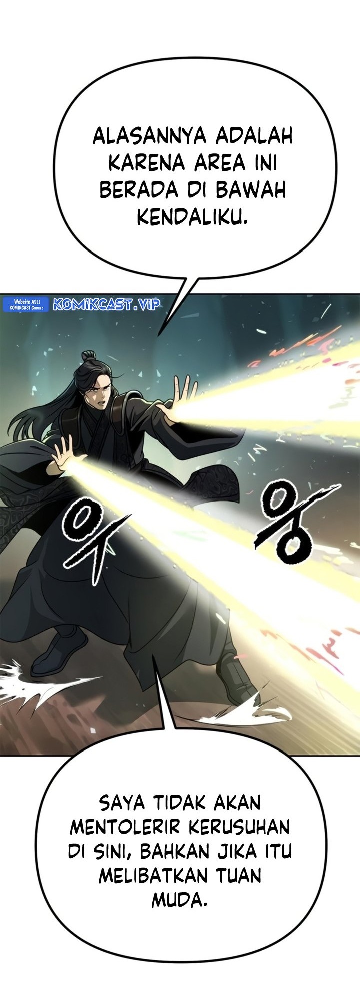 Chapter 34 - halaman 58