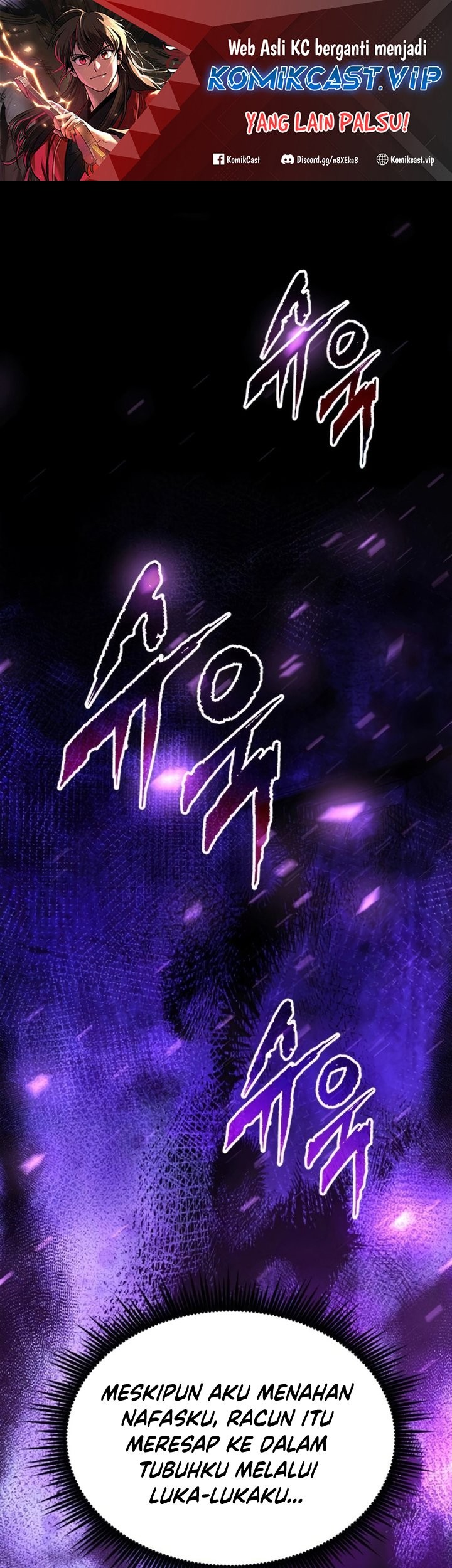 Chapter 34 - halaman 3