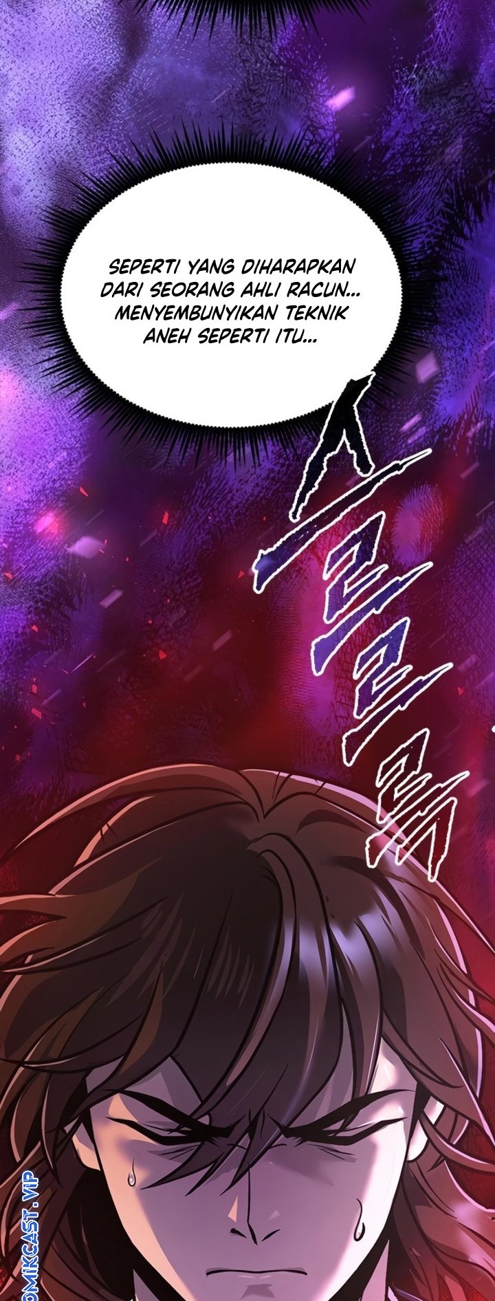Chapter 34 - halaman 4
