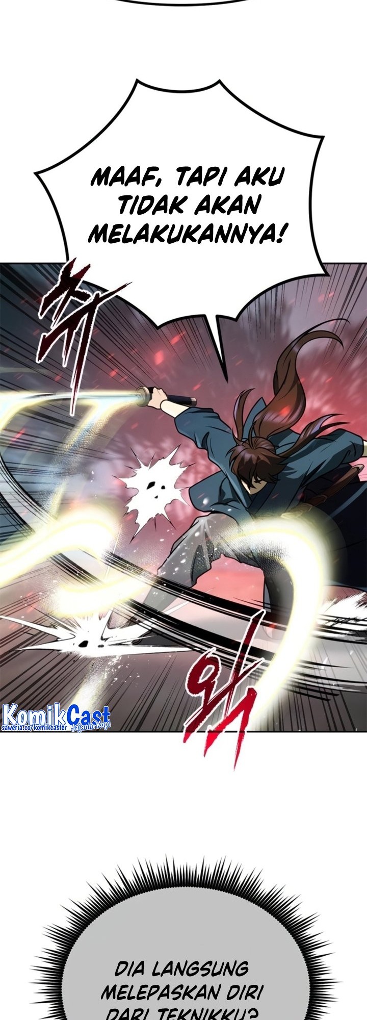 Chapter 34 - halaman 60