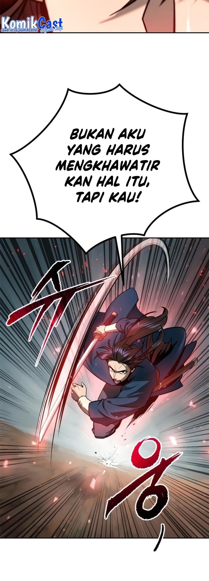 Chapter 34 - halaman 62