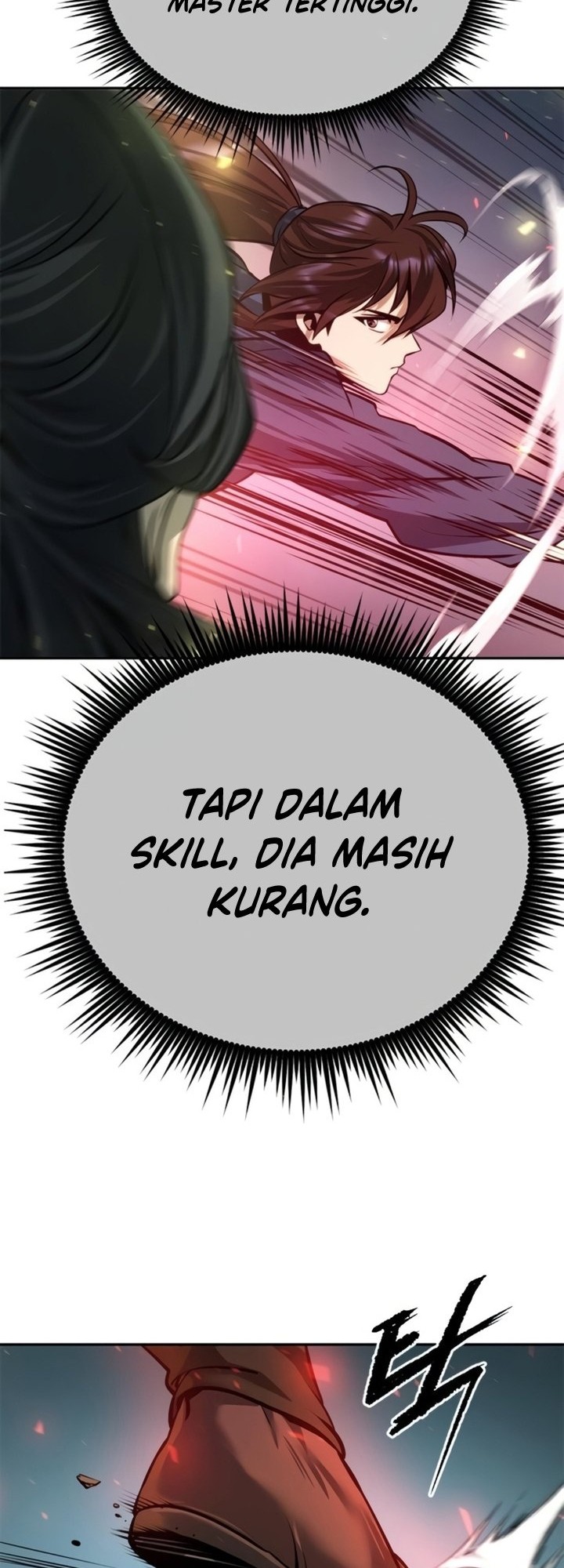Chapter 34 - halaman 64