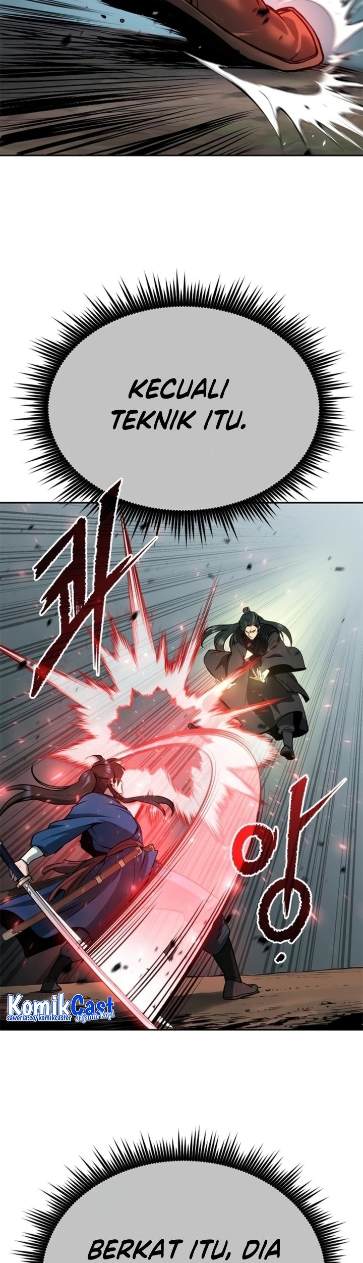 Chapter 34 - halaman 65