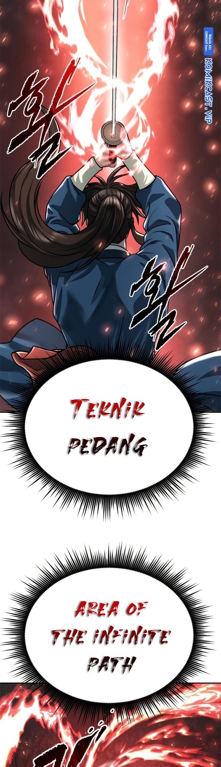 Chapter 34 - halaman 67