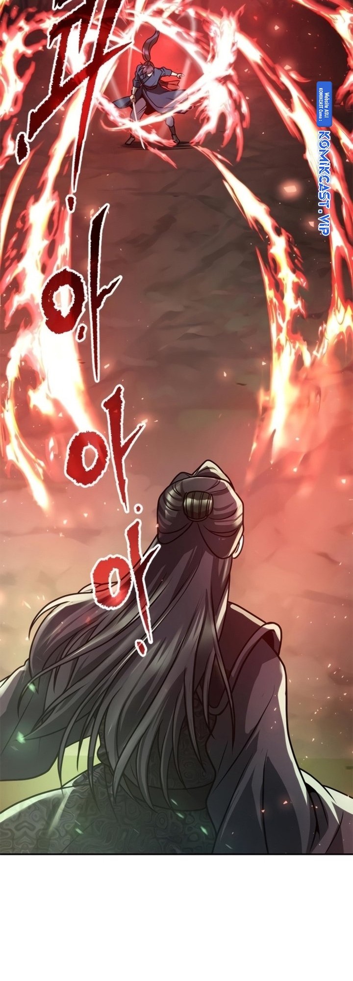 Chapter 34 - halaman 68