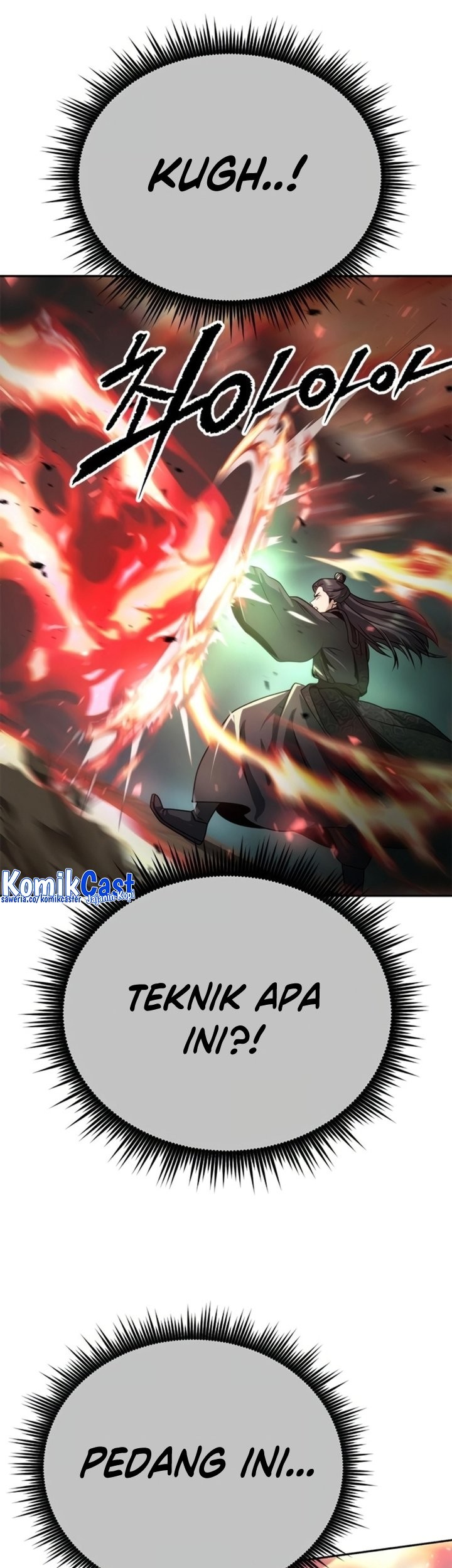 Chapter 34 - halaman 69