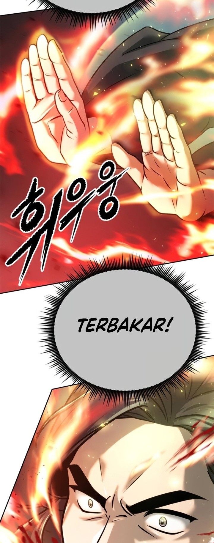 Chapter 34 - halaman 70