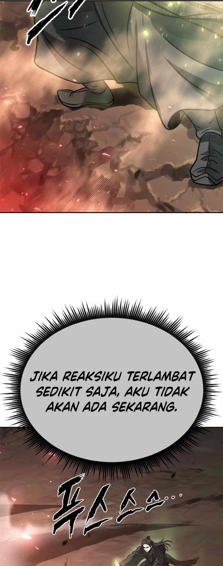 Chapter 34 - halaman 72