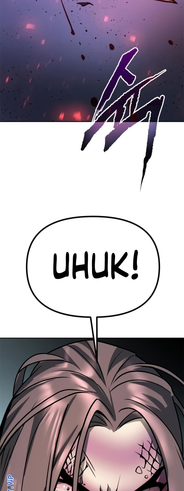 Chapter 34 - halaman 78