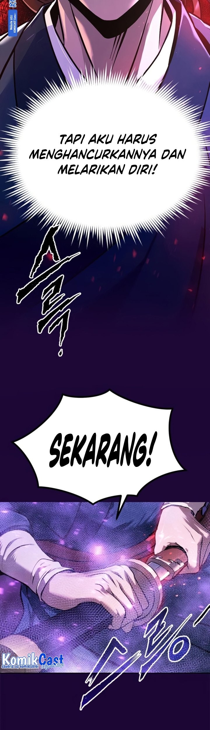 Chapter 34 - halaman 5