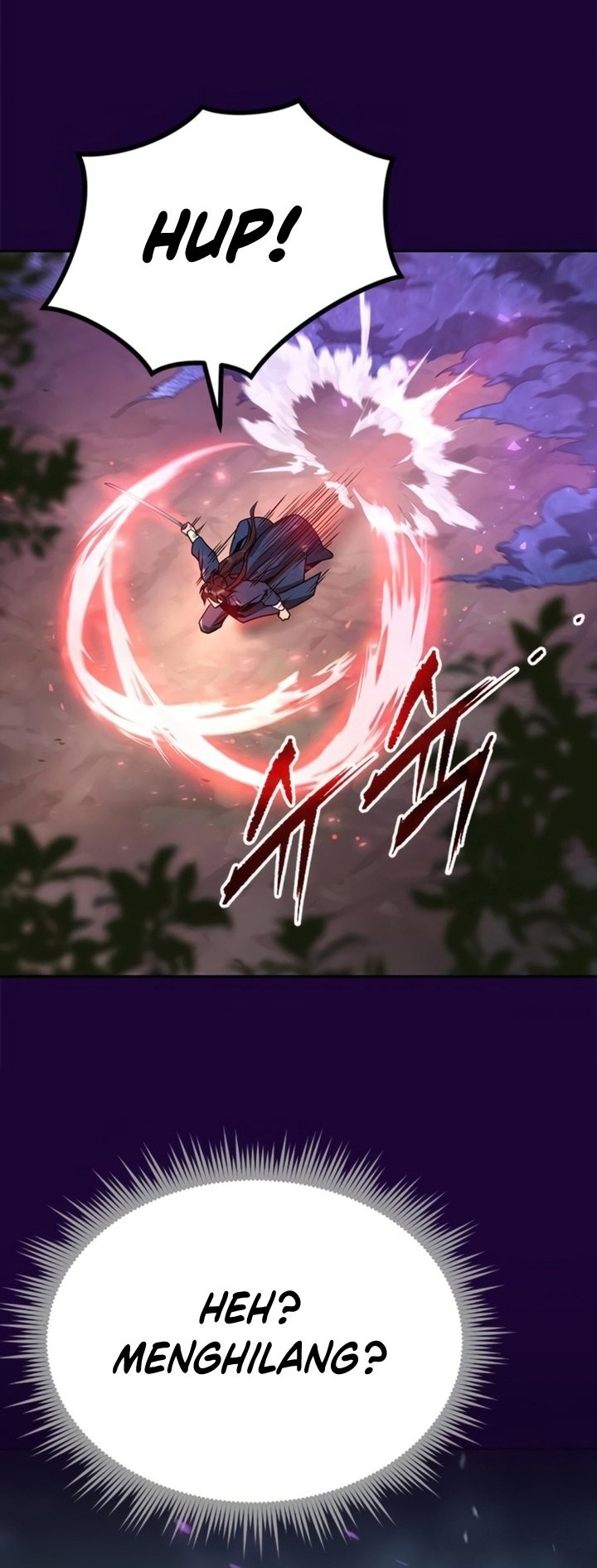 Chapter 34 - halaman 6
